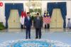 Prabowo Puji Anwar Ibrahim Jadi Penengah Konflik Thailand-Kamboja