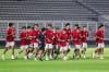 Lawan Korea Selatan, Timnas Indonesia U-23 Dapat Peringatan Keras 