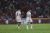 Terbongkar! Ada 2 Masalah Serius yang Menggerogoti Timnas Indonesia U-23