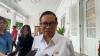 Pramono Janji Lindungi Nelayan di Cilincing: Jangan Sampai Terganggu Tanggul Beton!