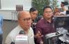 RI Ajukan Penawaran Kampung Haji ke Arab Saudi pada 30 Oktober