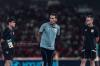 Gerald Vanenburg Blak-blakan Sebut Biang Kerok Kekalahan Timnas Indonesia U-23 dari Vietnam