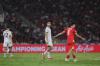 Daftar Penghargaan Individu Piala AFF U-23 2025: Ada Jens Raven dan Muhammad Ardiansyah 