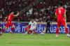 Vietnam Angkat Trofi Piala AFF U-23 di GBK, Timnas Indonesia Runner Up - Bagian 4