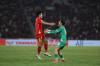 Vietnam Angkat Trofi Piala AFF U-23 di GBK, Timnas Indonesia Runner Up - Bagian 3