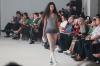 Koleksi Fashion LAKON Indonesia Kolaborasi dengan Desainer Prancis di JF3 - Bagian 2