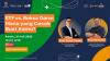 Saksikan IG Live MNC Sekuritas: ETF vs Reksa Dana, Mana yang Cocok Buat Kamu? Sore Ini!