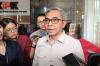 KPK Putuskan Sikap soal Vonis Hasto Besok, Banding atau Terima?