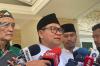 Cak Imin Kutip Gus Dur soal Heboh Bendera One Piece: Yang Penting Merah Putih di Atas