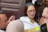 Nikita Mirzani Marah-Marah Jelang Sidang Melawan Reza Gladys, Ini Penyebabnya