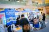 Pameran Properti PropVaganza 2025 - Bagian 1
