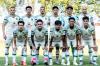 Persebaya Siap Meledak di Laga Pembuka Super League 2025-2026! PSIM Siaga Satu