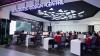 IBrite, Inovasi Telkom Akses Permudah Monitoring Penggelaran Fiber Optik 