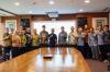 Suplai Air Bersih dari Bendungan Arsari untuk Masyarakat Balikpapan - Bagian 3