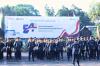 54 Tahun Melayani Bangsa, Mewujudkan Kesejahteraan - Bagian 3