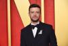 Justin Timberlake Umumkan Sakit Lyme, Banjir Doa dari Fans