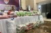 Bareskrim Tetapkan 3 Bos Food Station Tersangka Kasus Beras Oplosan, Salah Satunya Dirut