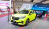 Honda Sebut LCGC Masih Jadi Pilihan Pembeli Pertama Bukan Mobil Listrik Rp200 Juta