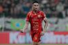 Rizky Ridho Tinggalkan Persija dan Terbang ke Eropa? Bepe Buka Suara