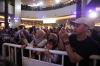 Penampilan Bernadya Hibur Penggemar di Tangcity Mall - Bagian 4