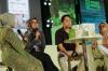 Peluang Baru Promosi UMKM Lewat Fitur Live Shopping