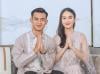 Pratama Arhan dan Azizah Salsha Pisah Rumah sejak September 2024, Ini Faktanya