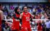 Jadwal Lengkap Timnas Voli Putri Indonesia di SEA V League 2025 Leg 2: Megawati Cs Bangkit?