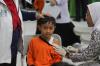 Antusiasme Murid MIN 8 Jaksel Ikuti Program Cek Kesehatan Gratis - Bagian 3