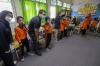 Antusiasme Murid MIN 8 Jaksel Ikuti Program Cek Kesehatan Gratis - Bagian 8