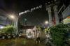 Banjir Setinggi 1 Meter Rendam Perumahan Jatibening Permai Bekasi Malam Ini - Bagian 4