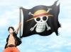 Indonesia Larang Bendera One Piece, Eiichiro Oda Turun Gunung?