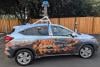 Pria Ini Menang Gugatan Lawan Google gara-gara Terpotret Telanjang di Google Street View