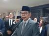 Pramono Ajak Warga Jaga Jakarta Tetap Kondusif, Sampaikan Aspirasi secara Damai