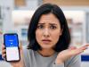 Viral Netizen Ngeluh Gagal Top Up GoPay Siang Ini, Kamu Juga?