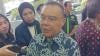 Dasco Ungkap Tugas Tim Transformasi Reformasi Polri Bentukan Kapolri, Apa Itu?