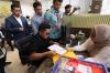 Tim Kuasa Hukum Tom Lembong Adukan Hakim ke MA - Bagian 1