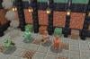 Link Download Minecraft Copper Update, Bocoran Fitur Rahasia yang Bikin Gamer Heboh!