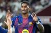 Marcus Rashford Terancam Tak Bisa Bela Barcelona di Liga Spanyol 2025-2026, Kenapa?