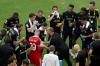Igor Tudor Siapkan 2 Taktik jelang Juventus Lawan Dortmund