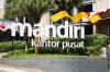 RUPSLB 2025 Bank Mandiri Tetapkan Riduan sebagai Dirut Baru - Bagian 5