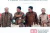 RUPSLB 2025 Bank Mandiri Tetapkan Riduan sebagai Dirut Baru - Bagian 3