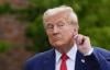 Setelah Washington DC, Trump Bakal Obok-Obok Chicago dan New York