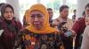 Ramai Bendera One Piece Berkibar di Surabaya, Gubernur Khofifah Bereaksi