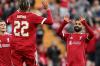 Liverpool vs Bilbao: The Reds Menang Bolak-balik, Hugo Ekitike Bersinar