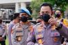 Kapolri Tunjuk Komjen Syahardiantono Jadi Kabareskrim, Komjen Wahyu Widada Irwasum