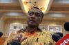 Mensesneg: Masalah Rangkap Jabatan akan Dibahas di RUU BUMN