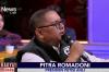 Pitra Romadoni Tanggapi Said Didu Sebut Kasus Tom Lembong dan Hasto Pesanan Solo: Omon-Omon!