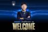 Shin Tae-yong Resmi Jadi Pelatih Ulsan HD, Tugasnya Super Berat!