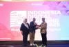 Bupati Cirebon Dukung Langkah Telkom Tingkatkan Kecakapan Digital Guru lewat IDL 2025