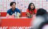 Jadwal Timnas Putri Indonesia U-20 Vs India di Kualifikasi Piala Asia Wanita U-20 2026 Malam Ini